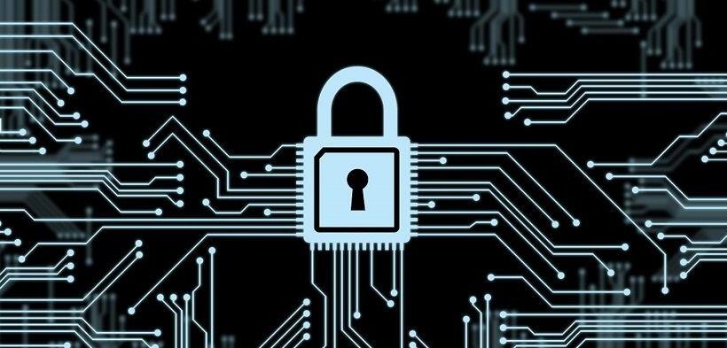 Εξακολουθεί να ξεπερνά το 60% το ποσοστό του μη αδειοδοτημένου λογισμικού στην Ελλάδα