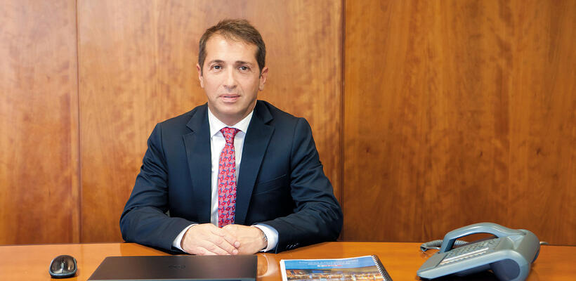 «Better Together» από την Spar Κύπρου