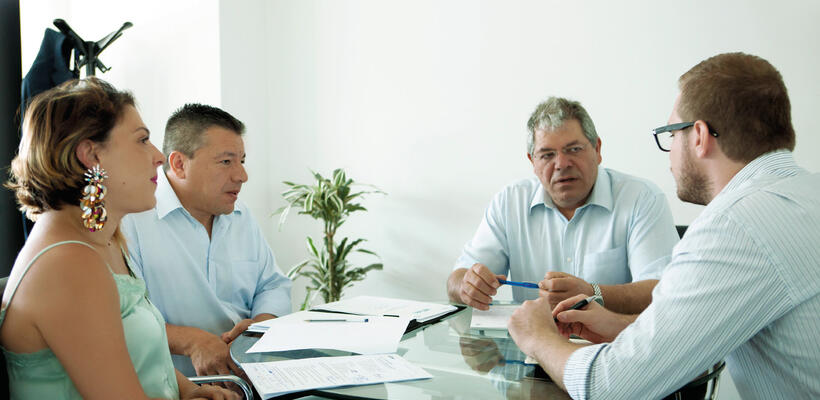 Η πληροφορική έχει την κυπριακή της δύναμη