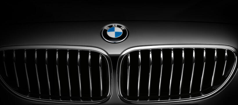 Ανάκληση 139.000 οχημάτων BMW της σειράς 3-series