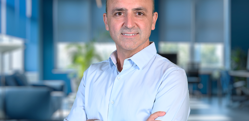 JobsCyprus: Επαναπροσδιορίζοντας την εξεύρεση εργασίας στην Κύπρο