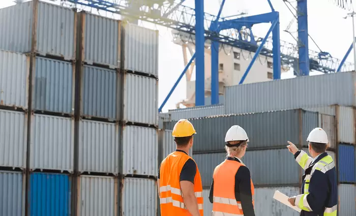 Αυξημένες εισπράξεις για το Τμήμα Τελωνείων το 2025 – Διψήφια η αύξηση από εισαγωγικούς δασμούς