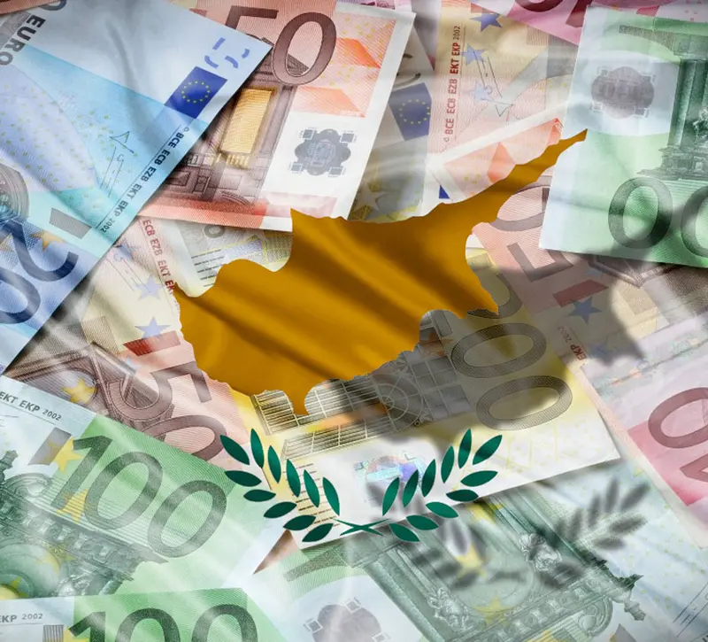 Καλύτερες οι εκτιμήσεις του ΚΟΕ για κυπριακή οικονομία – Βλέπει ανάπτυξη 3,2% φέτος