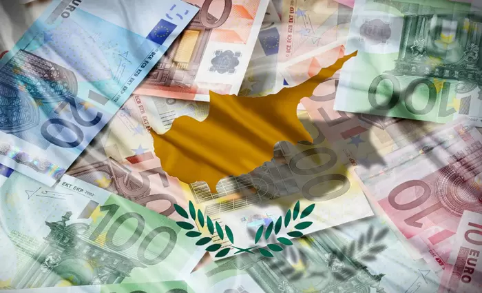 Καλύτερες οι εκτιμήσεις του ΚΟΕ για κυπριακή οικονομία – Βλέπει ανάπτυξη 3,2% φέτος