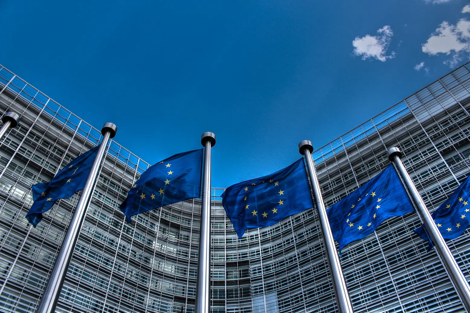 ΕΕ: Σταδιακή ένταξη στην ενιαία αγορά για υποψήφιες χώρες με αντάλλαγμα ευθυγράμμιση απέναντι σε Ρωσία και Κίνα