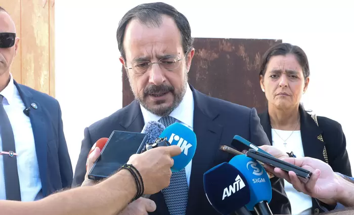 ΠτΔ: Το κράτος θα σταθεί αρωγός για αντιμετώπιση των προβλημάτων από την κακοκαιρία