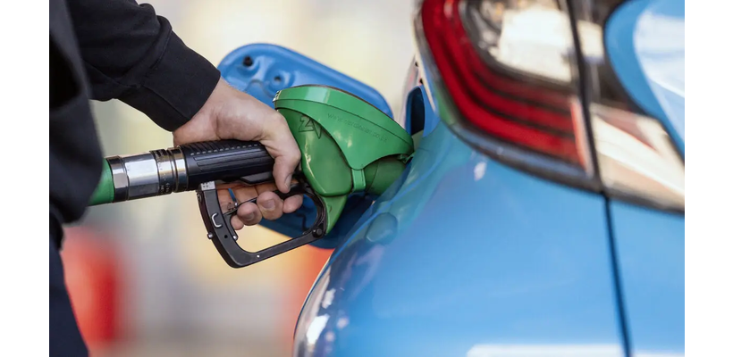 Νορβηγία: Μειώνει προσωρινά τον φόρο στα καύσιμα λόγω του πολέμου στη Μέση Ανατολή