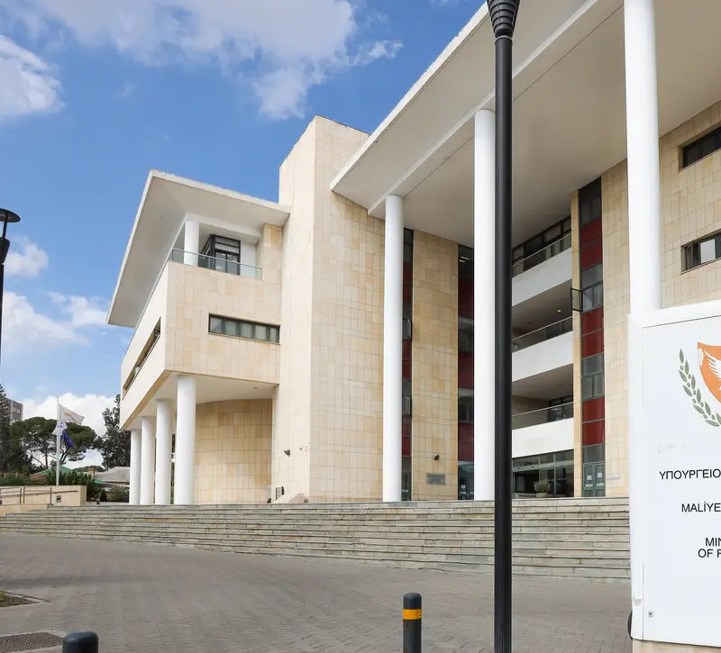 Γενικό Λογιστήριο: Στο 44% το 9μηνο η υλοποίηση αναπτυξιακών δαπανών προϋπολογισμού