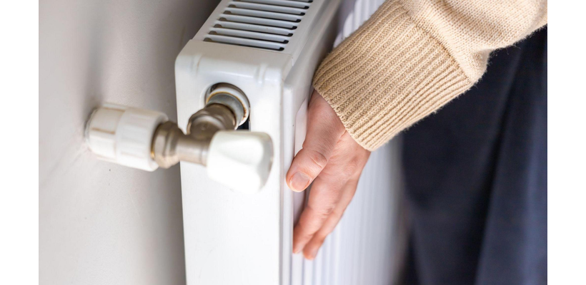 Ζητείται μείωση φόρου (και) στο πετρέλαιο θέρμανσης - Άδικη η εξαίρεση, λένε οι καταναλωτές