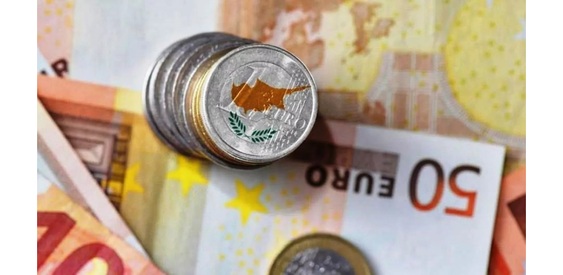 Οι φόροι κρατούν γεμάτα τα κρατικά ταμεία – Πλεόνασμα €552,9 εκατ. το 5μηνο, αυξημένο από πέρσι