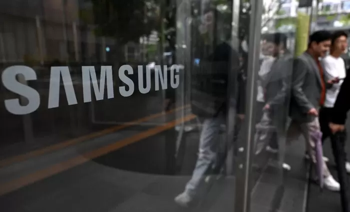 Samsung: Εκτίναξη 250 φορές στα κέρδη των chips λόγω AI – Προειδοποιεί για μεγαλύτερες ελλείψεις μνήμης