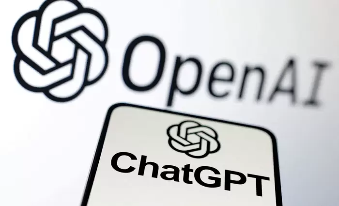 Το μανιφέστο της OpenAI για την ασφαλή ανάπτυξη μοντέλων τεχνητής νοημοσύνης