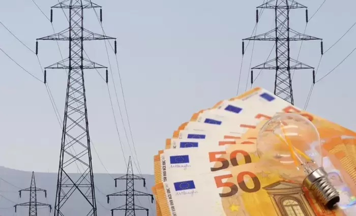 Έρχεται λογαριασμός για τα λάθη στην ενέργεια - Στο τραπέζι έκτακτα μέτρα για να μη μείνει η Κύπρος χωρίς ρεύμα