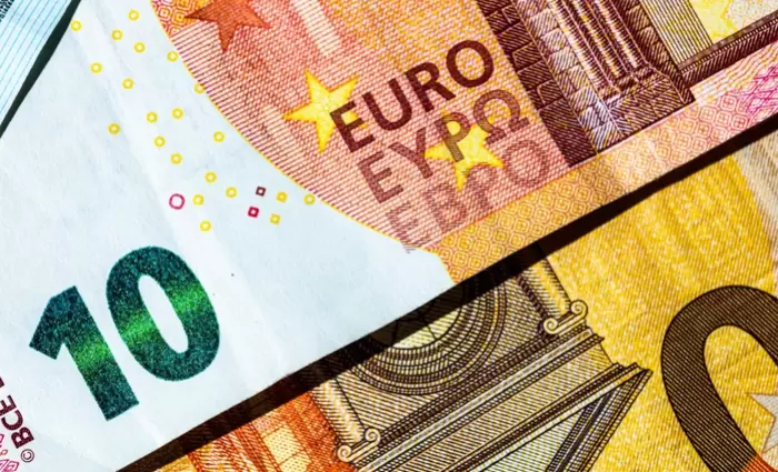 Γιατί η Wall Street δεν ποντάρει πια σε ενίσχυση του ευρώ