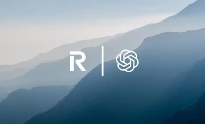 Συνεργασία Revolut – OpenAI: Δωρεάν ChatGPT Go έως και 12 μήνες για εκατομμύρια χρήστες