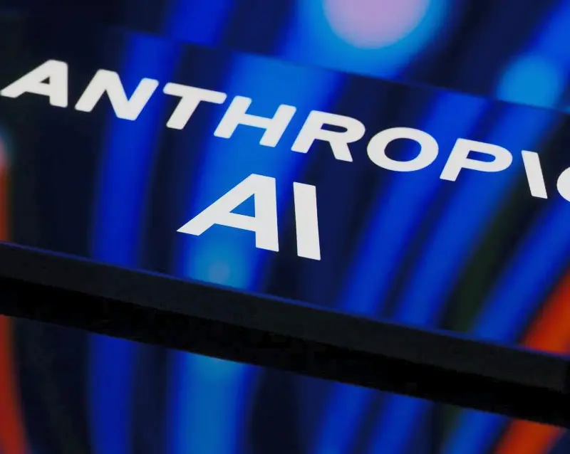 Anthropic: Eπιταχύνει την επέκτασή της στην περιοχή Ασίας-Ειρηνικού