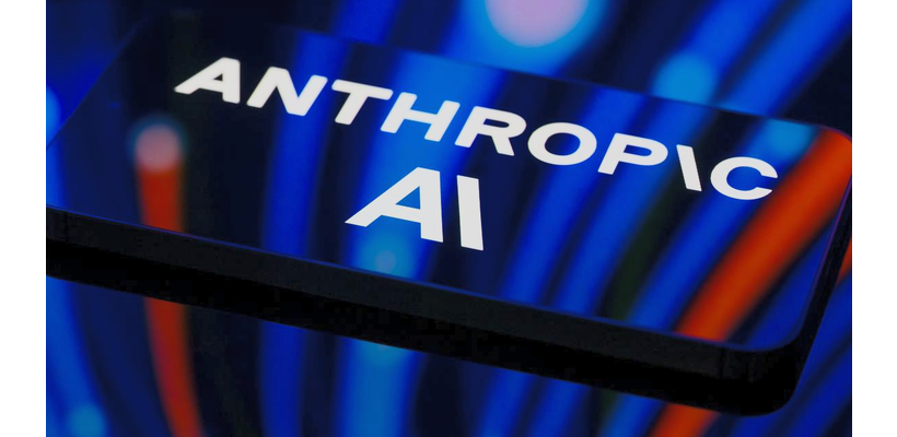 Anthropic: Eπιταχύνει την επέκτασή της στην περιοχή Ασίας-Ειρηνικού