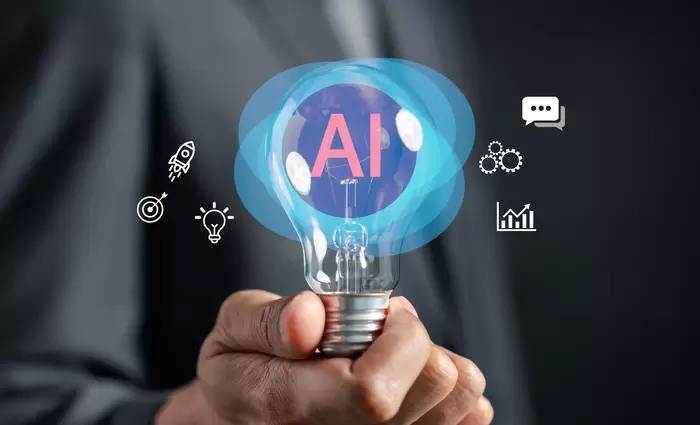 Οι «νονοί του AI» προειδοποιούν για επερχόμενη επικίνδυνη «έκρηξη νοημοσύνης»