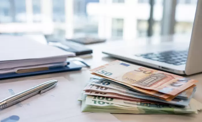 Φορολογικές δηλώσεις: Πάνω από 54.000 οι οριστικές υποβολές - Προειδοποίηση για το πρόστιμο των €150
