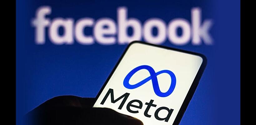 Meta: Απογοήτευσαν τα κέρδη και το guidance – Πιέσεις στη μετοχή μετά τα αποτελέσματα