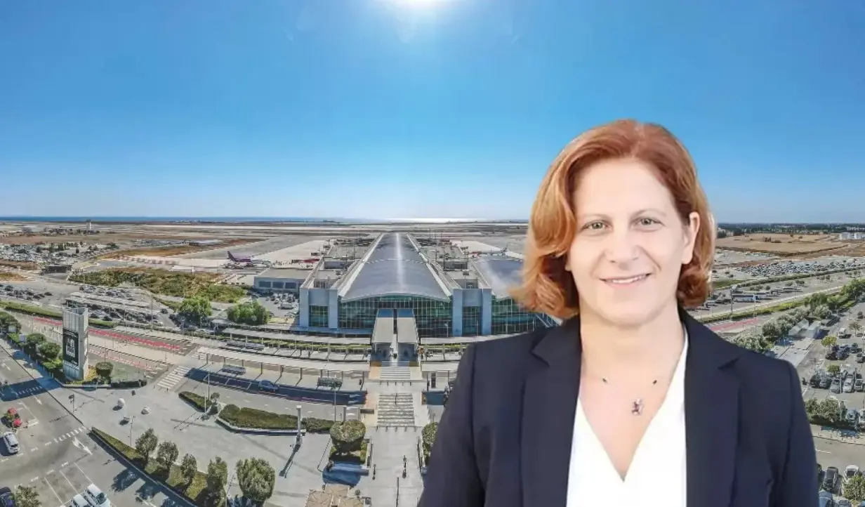 «Η λανθασμένη εντύπωση ότι η Κύπρος ήταν μέρος του πολέμου έπληξε τη ζήτηση»