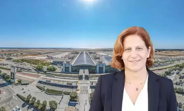 «Η λανθασμένη εντύπωση ότι η Κύπρος ήταν μέρος του πολέμου έπληξε τη ζήτηση»
