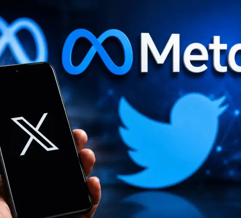 Meta: Το νέο στοίχημα του Μαρκ Ζάκερμπεργκ στα prediction markets