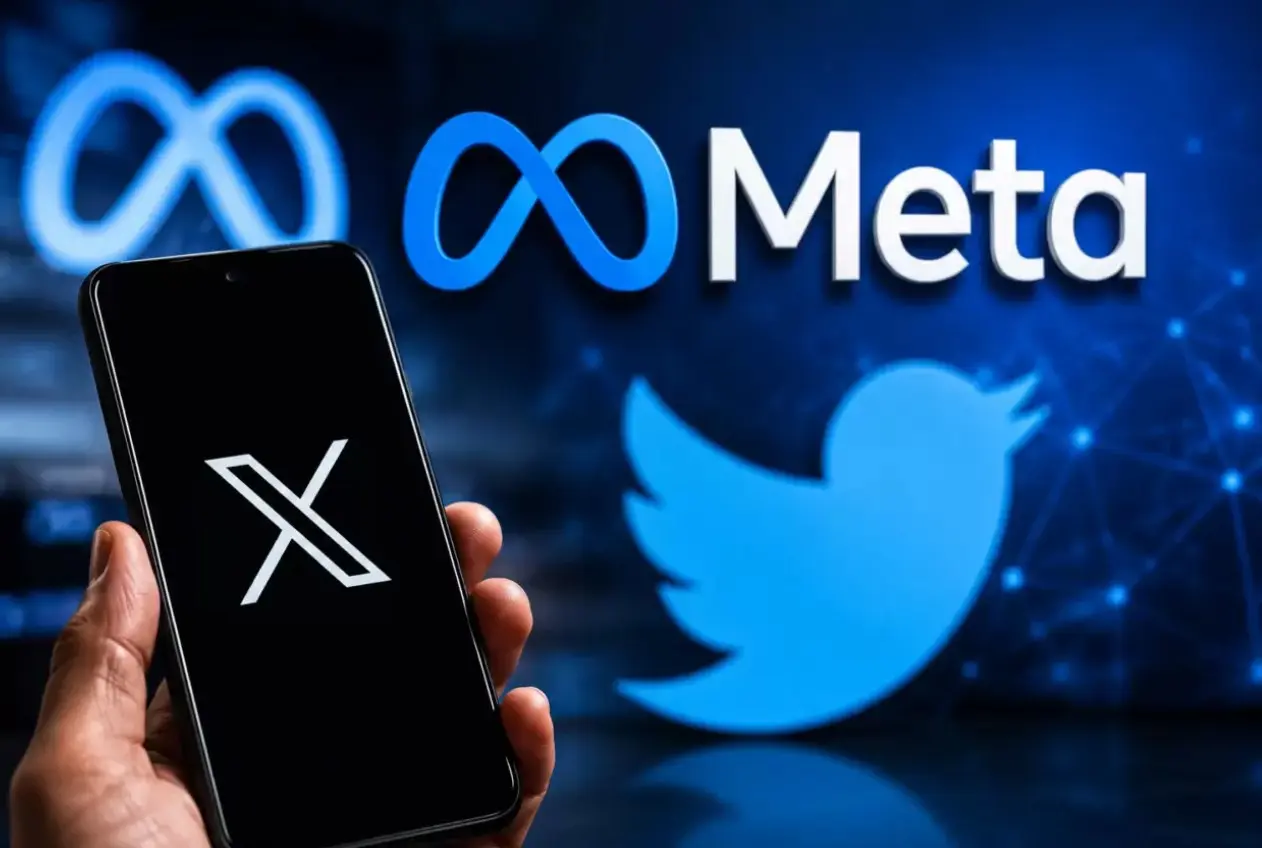 Meta: Το νέο στοίχημα του Μαρκ Ζάκερμπεργκ στα prediction markets