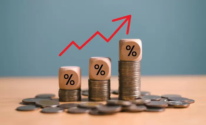Σε τροχιά αυξήσεων Κύπρος και Ευρωζώνη - Στο 3% ο πληθωρισμός τον Απρίλιο