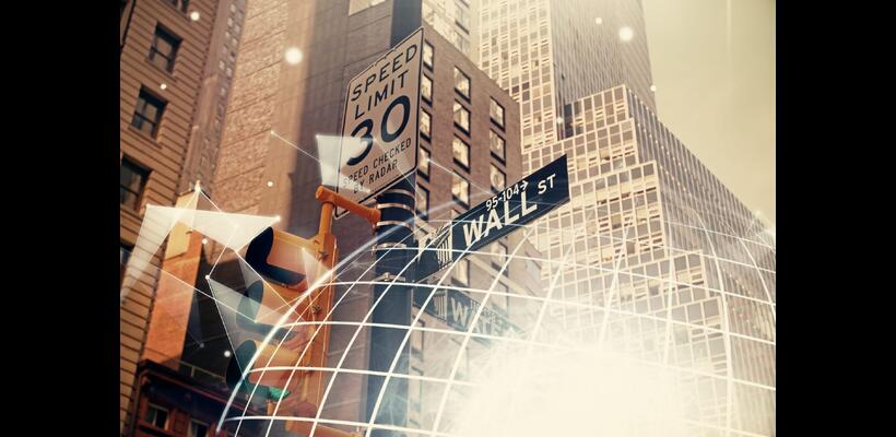 Ξεκίνησε το μεγάλο comeback των τραπεζών στον κλάδο της πίστωσης