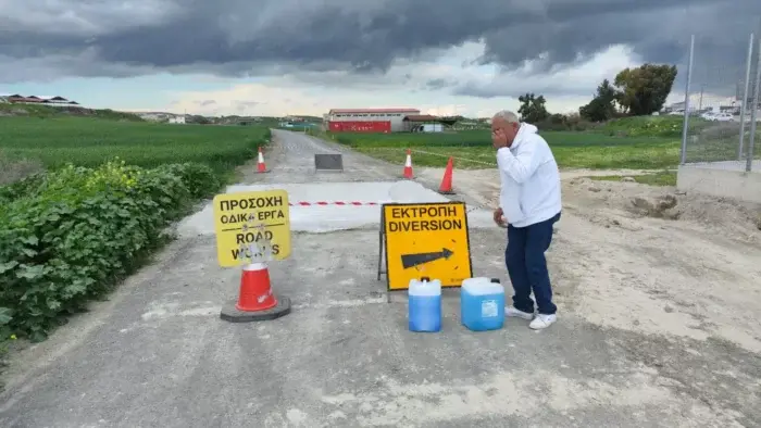 «Επιπλέον δόσεις εμβολίων για τον αφθώδη- Πλήγμα στις εξαγωγές χοιρινού»