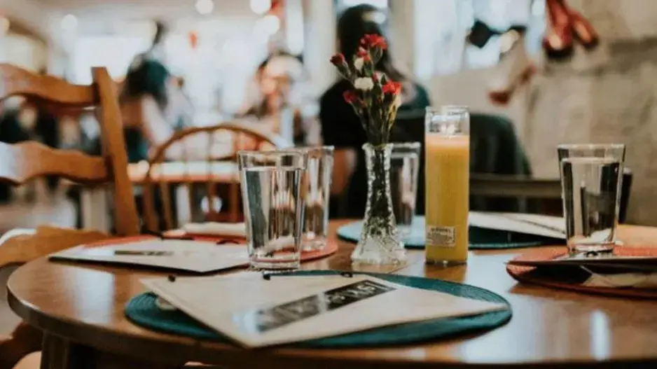 ΠΑΣΙΚΑ: Ζητά ένταξη των κέντρων αναψυχής στα μέτρα στήριξης