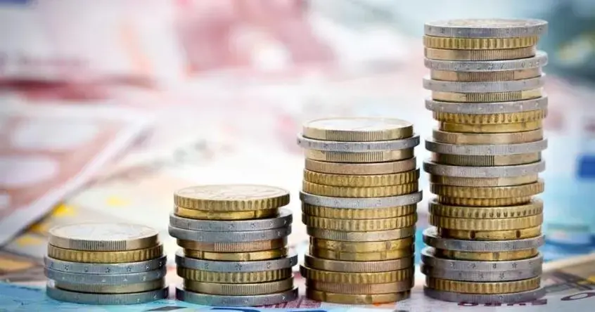 DBRS: Κύπρος και Ελλάδα εκτεθειμένες σε γεωπολιτικούς κραδασμούς από τη Μέση Ανατολή