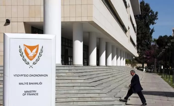 Ανεβαίνει η υλοποίηση αναπτυξιακών δαπανών - Στο 10% μέχρι τον Μάρτιο