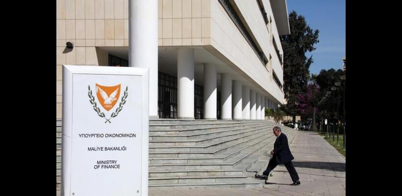 Ανεβαίνει η υλοποίηση αναπτυξιακών δαπανών - Στο 10% μέχρι τον Μάρτιο