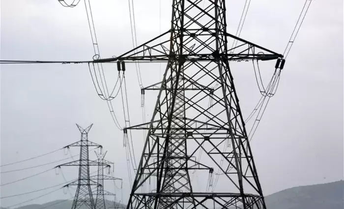 ΑΗΚ: Δύο εναλλακτικές για ηλεκτροδότηση στην Αχερίτου - Αναμένουν απάντηση από Βρετανικές Βάσεις