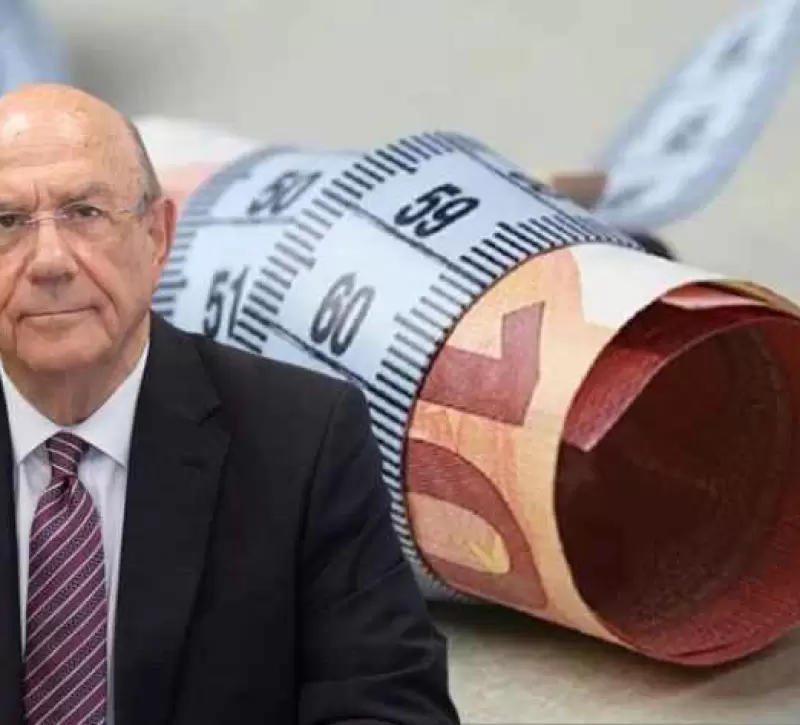 Αυτά είναι τα 7  μέτρα της Κυβέρνησης για αντιμετώπιση της ακρίβειας
