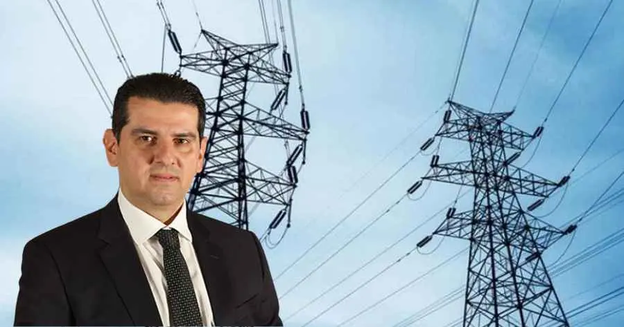 Γιατί η ανταγωνιστική αγορά δεν έφερε φθηνότερο ηλεκτρικό ρεύμα;