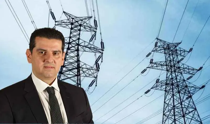 Γιατί η ανταγωνιστική αγορά δεν έφερε φθηνότερο ηλεκτρικό ρεύμα;