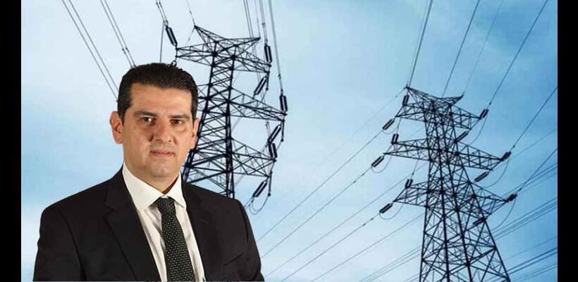 Γιατί η ανταγωνιστική αγορά δεν έφερε φθηνότερο ηλεκτρικό ρεύμα;