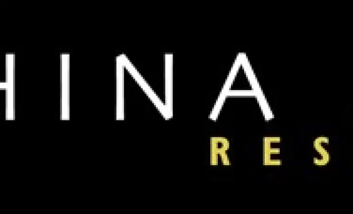 China Spice: Το πιο αγαπημένο εστιατόριο κινέζικης φιλοσοφίας