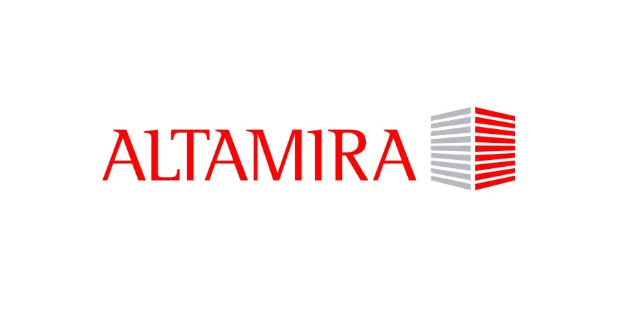 Altamira: Αντίστροφη μέτρηση για την λήξη των ειδικών προσφορών