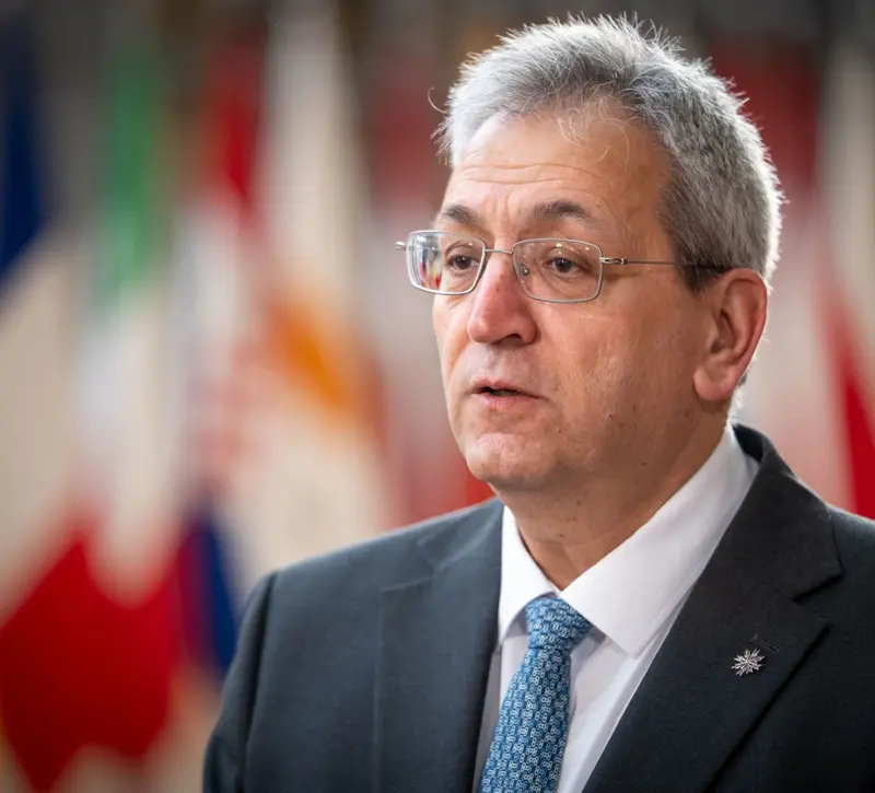 Γίνονται ξανά 54 οι δόσεις για οφειλές στο ΤΚΑ – Αναθεωρείται το νομοσχέδιο και ψηφίζεται τη Μ. Εβδομάδα