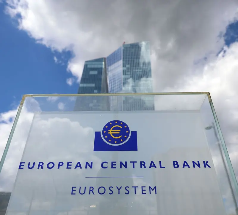 EKT: Πόσο έτοιμες είναι οι τράπεζες για γεωπολιτικές κρίσεις
