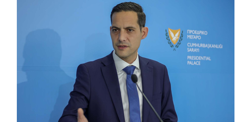 Αρχίζει η υποβολή αιτήσεων για διορισμούς στα δ.σ. των ημικρατικών - Θα προκηρυχθούν 94 θέσεις