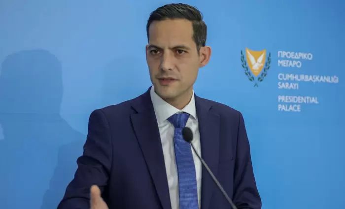 Αρχίζει η υποβολή αιτήσεων για διορισμούς στα δ.σ. των ημικρατικών - Θα προκηρυχθούν 94 θέσεις