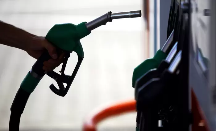 Συστάσεις και… προειδοποιήσεις ΕΠΑ προς εταιρείες για τιμές καυσίμων  - Τι συμβουλεύει τους καταναλωτές