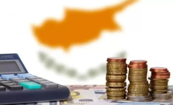 Στο 4% ο πληθωρισμός τον Ιούλιο, ο τρίτος υψηλότερος στην ευρωζώνη