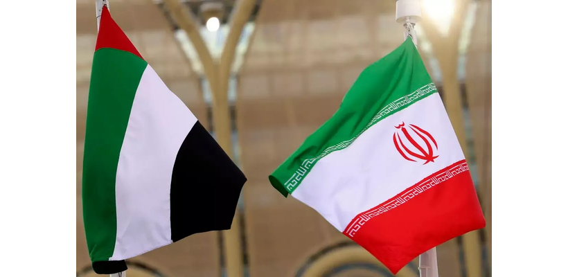 Ηνωμένα Αραβικά Εμιράτα: Ανακαλούν μαζικά βίζες Ιρανών, στο στόχαστρο assets $530 δισ.