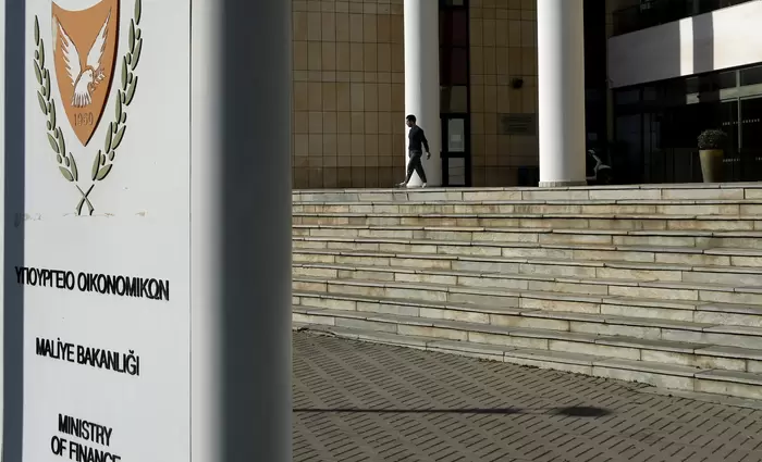 Στα  420 εκατ. ευρώ το πλεόνασμα του κράτους το 6μηνο – Αυξημένο από πέρσι